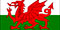 Wales_flag_large