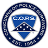 C.O.P.S. Concerns for Police Survivors